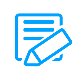 Временная Прописка в Родниках Временная Регистрация в Родниках