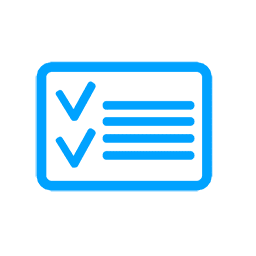 Временная Регистрация в Родниках Временная Прописка в Родниках